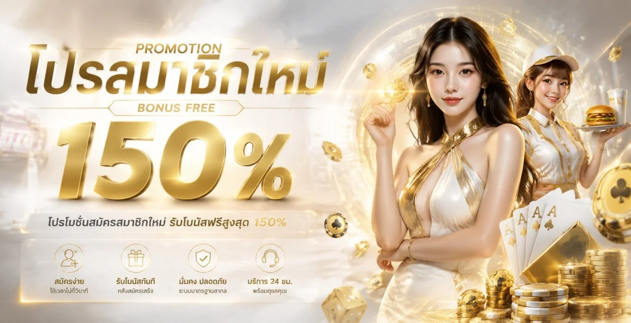 FRESH789 เว็บตรง สล็อต บาคาร่า สมัครฟรี