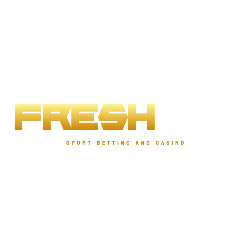 FRESH789 เว็บตรง สล็อต บาคาร่า สมัครฟรี